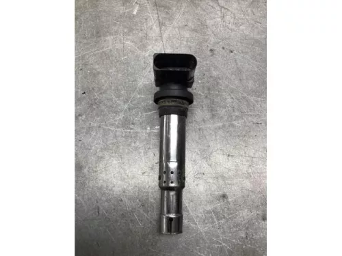 Pen Bobine-8143429 (20366810)