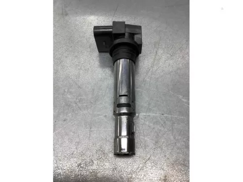 Pen Bobine-7870042 (17406686)