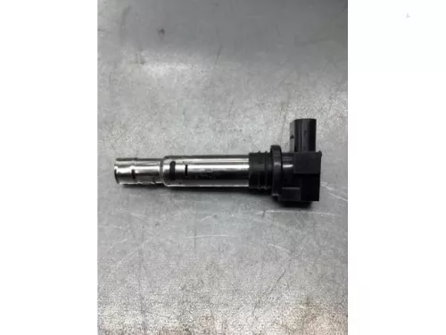 Pen Bobine-7870042 (17406686)