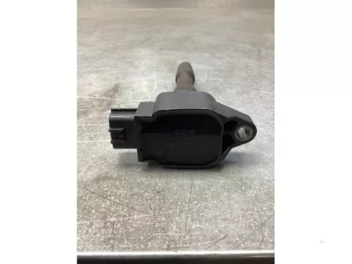 Pen Bobine- (21634249)