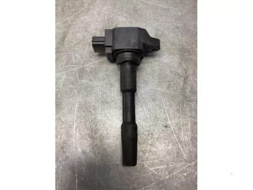 Pen Bobine- (21634249)