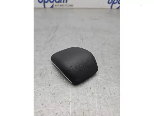 Pookknop-8107788