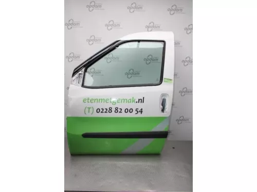 Portier 2Deurs links-6683292 (15156753)