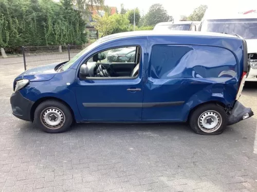 Portier 2Deurs links-8227203 (21584561)