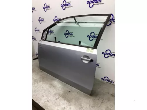 Portier 2Deurs links-8190690 (20762217)