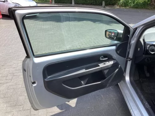 Portier 2Deurs links-8190690 (20762217)