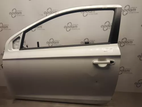Portier 2Deurs links-7854961 (9238181)