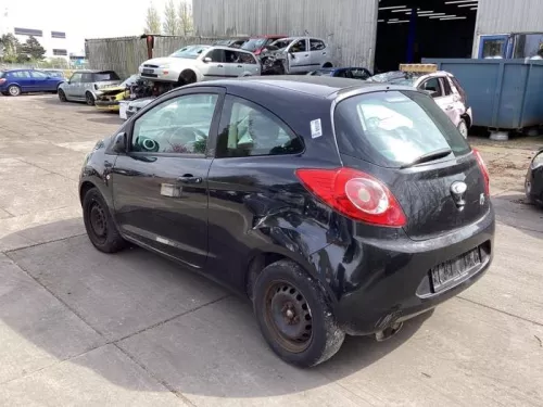 Portier 2Deurs links-8167535 (21009530)