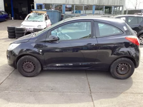 Portier 2Deurs links-8167535 (21009530)