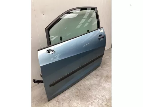 Portier 2Deurs links-7987694 (18076801)