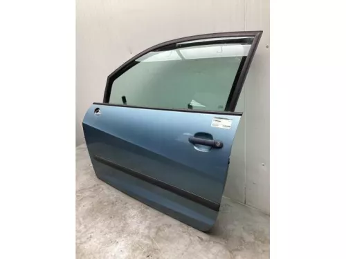 Portier 2Deurs links-7987694 (18076801)