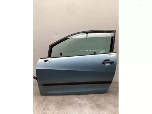 Portier 2Deurs links-7987694 (18076801)