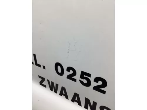 Portier 2Deurs links-7923987 (17608183)