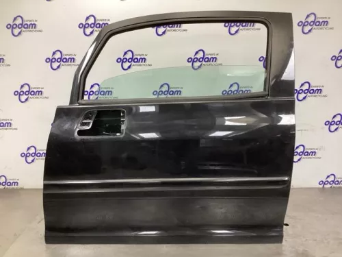 Portier 2Deurs links-8307711 (22504944)