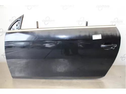 Portier 2Deurs links-7846456 (13281068)