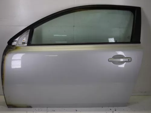 Portier 2Deurs links-7883406 (9238397)
