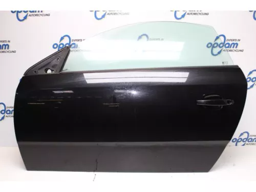 Portier 2Deurs links-7588013 (13905119)