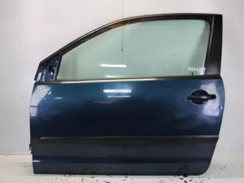 Portier 2Deurs links-7618685 (10835842)