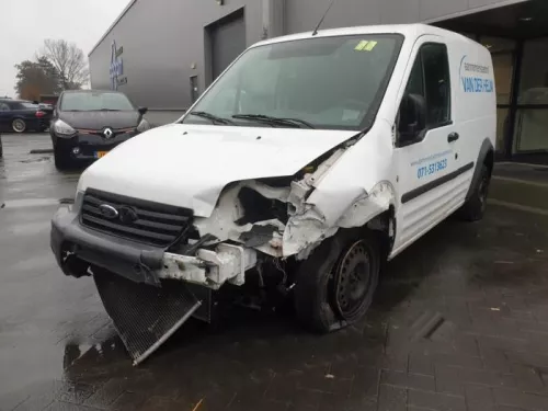 Portier 2Deurs links-7853201 (14425110)
