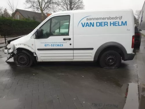 Portier 2Deurs links-7853201 (14425110)