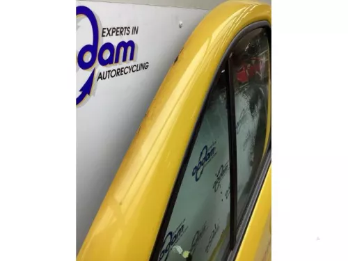 Portier 2Deurs links-8187527 (20979214)