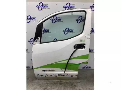 Portier 2Deurs links-8068433 (19209254)