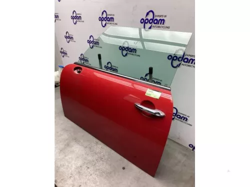 Portier 2Deurs links-8217289 (21060175)