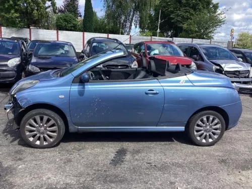 Portier 2Deurs links-8197429 (21053033)