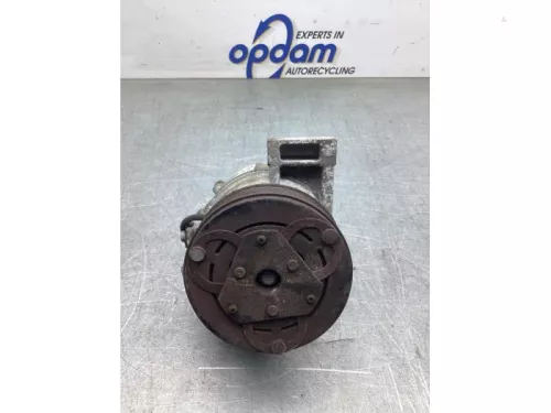 Aircopomp-8079124