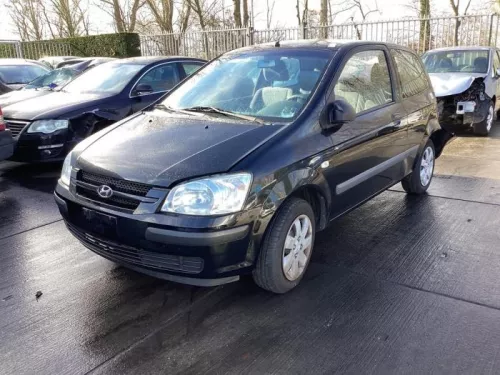 Portier 2Deurs links-7994351 (18613407)