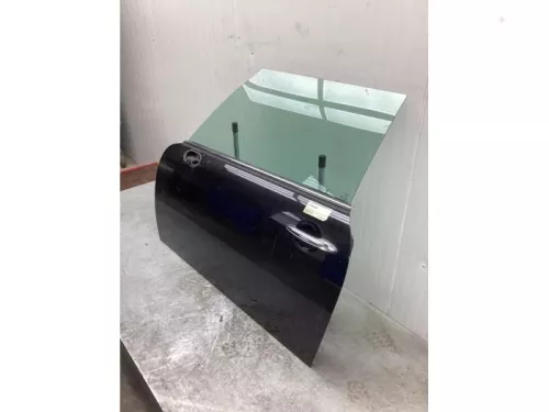 Portier 2Deurs links-8023652 (18323015)