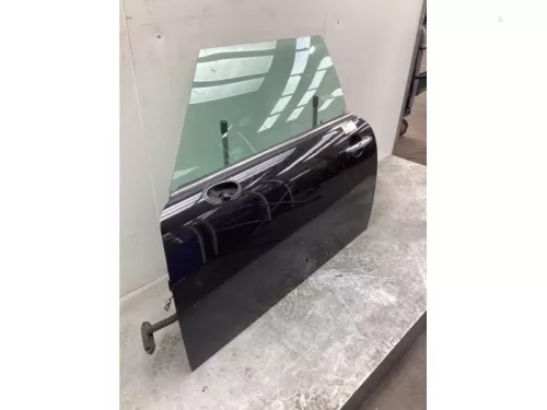 Portier 2Deurs links-8023652 (18323015)