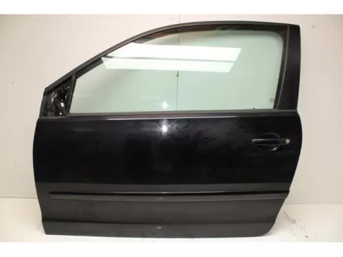 Portier 2Deurs links-7857767 (14370792)