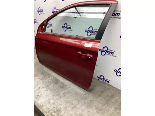 Portier 2Deurs links-8262635 (21814054)