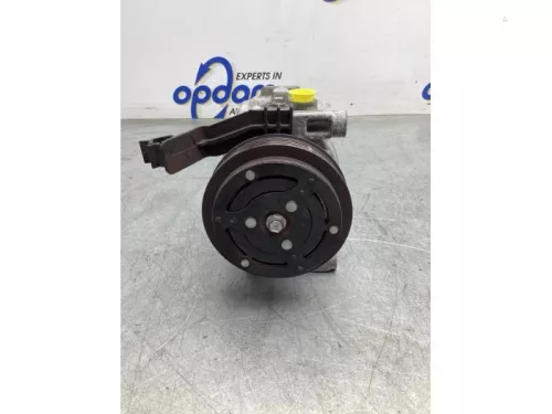 Aircopomp-8024852 (18654926)