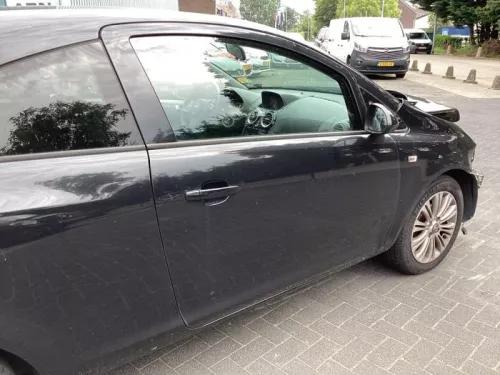 Portier 2Deurs rechts-8211261 (20998443)