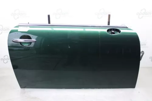 Portier 2Deurs rechts-7845108