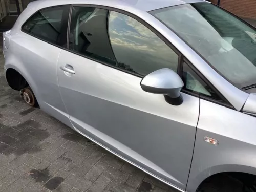 Portier 2Deurs rechts-7921038 (17571475)