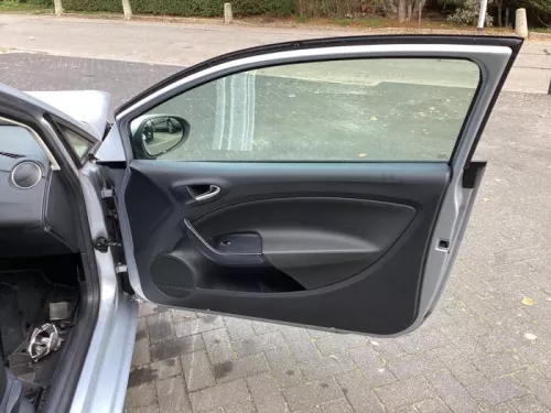 Portier 2Deurs rechts-7921038 (17571475)