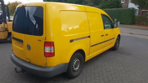 Portier 2Deurs rechts-7850149 (10501494)