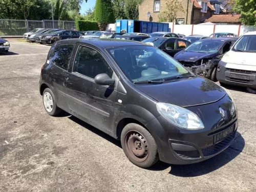 Portier 2Deurs rechts-8205353 (21063030)