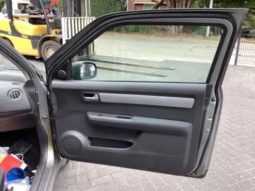 Portier 2Deurs rechts-7858426 (17171186)