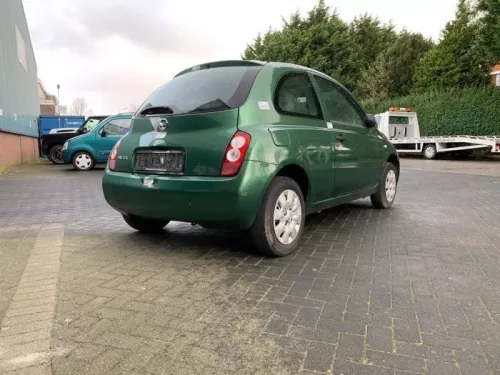 Portier 2Deurs rechts-7878894 (12762327)