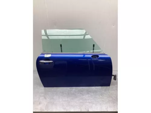 Portier 2Deurs rechts-7846300 (17141095)