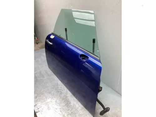 Portier 2Deurs rechts-7846300 (17141095)