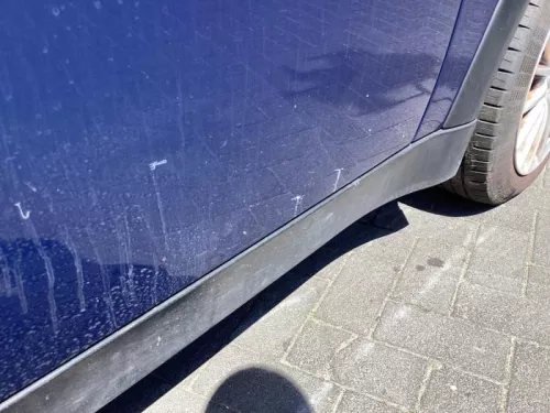 Portier 2Deurs rechts-7846300 (17141095)