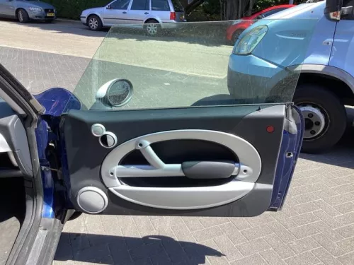 Portier 2Deurs rechts-7846300 (17141095)