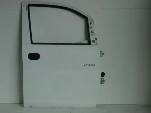 Portier 2Deurs rechts-7896783