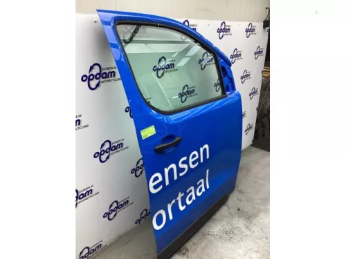 Portier 2Deurs rechts-8103469 (21544594)