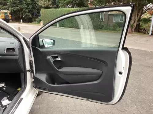 Portier 2Deurs rechts-8255600 (21560142)